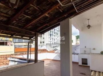 Foto 1 · Casa em Catete, Rio de Janeiro