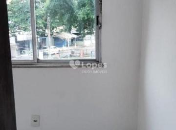 Foto 1 · Apartamento em Oswaldo Cruz, Rio de Janeiro