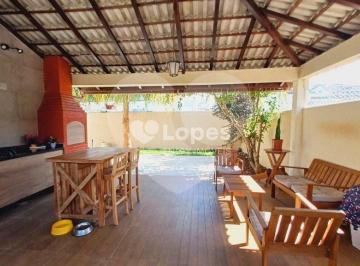 Foto 1 · Casa em Recreio dos Bandeirantes, Rio de Janeiro