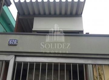 Casa · 200m² · 2 Quartos · Casa à venda - em Moinho Velho