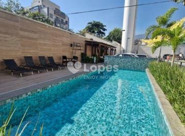 Foto 1 · Apartamento em Andaraí, Rio de Janeiro