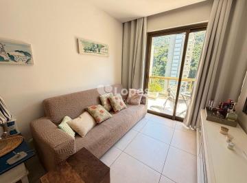 Foto 1 · Apartamento Duplex em São Conrado, Rio de Janeiro