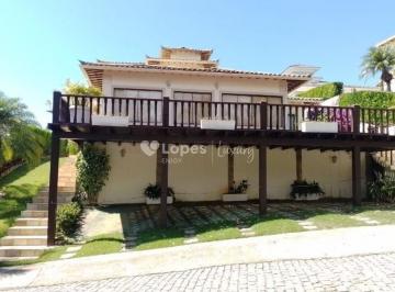 Foto 1 · Casa em Baia Formosa, Armação dos Búzios