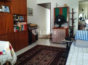 Foto 1 · Apartamento em Jardim Guanabara, Rio de Janeiro
