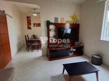 Foto 1 · Casa em Engenho Novo, Rio de Janeiro