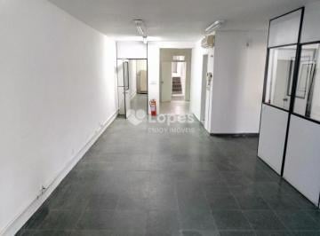 Foto 1 · Casa em São Cristóvão, Rio de Janeiro
