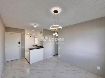 Foto 1 · Apartamento em Vargem Pequena, Rio de Janeiro