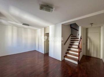 Foto 1 · Apartamento em Tijuca, Rio de Janeiro