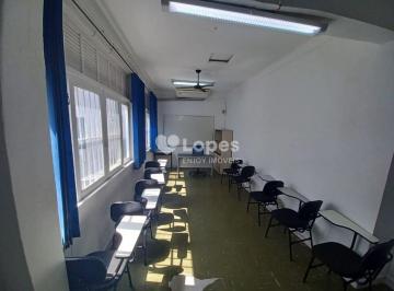 Foto 1 · Casa em Grajaú, Rio de Janeiro