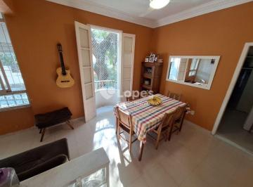 Foto 1 · Casa em Grajaú, Rio de Janeiro