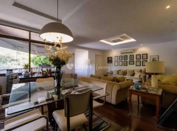 Foto 1 · Apartamento em Jardim Oceânico, Rio de Janeiro