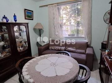Foto 1 · Apartamento em Vila Isabel, Rio de Janeiro