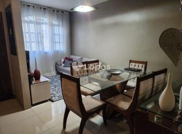 Foto 1 · Casa em Vila Isabel, Rio de Janeiro