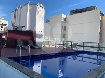 Foto 1 · Apartamento em Tijuca, Rio de Janeiro