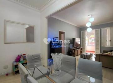 Foto 1 · Apartamento em Andaraí, Rio de Janeiro