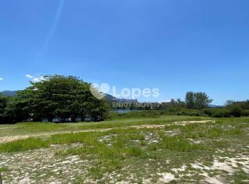 Foto 1 · Terreno em Barra da Tijuca, Rio de Janeiro