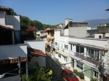 Foto 1 · Casa em Vila Isabel, Rio de Janeiro