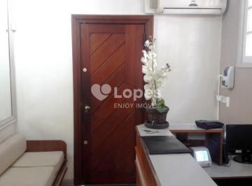 Foto 1 · Casa em Botafogo, Rio de Janeiro