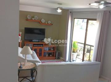 Foto 1 · Apartamento em Bingen, Petrópolis