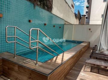 Foto 1 · Apartamento em Andaraí, Rio de Janeiro
