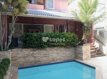Foto 1 · Casa em Jacarepaguá, Rio de Janeiro