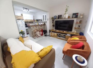Foto 1 · Casa em Botafogo, Rio de Janeiro