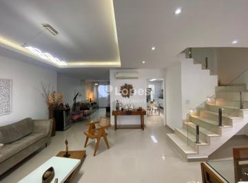 Foto 1 · Casa em Recreio dos Bandeirantes, Rio de Janeiro