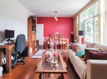 Foto 1 · Casa em Humaitá, Rio de Janeiro