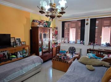 Foto 1 · Casa em Tijuca, Rio de Janeiro