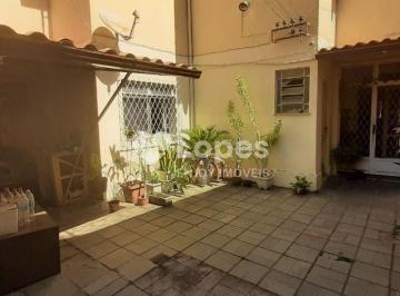 Foto 1 · Casa em Vila Isabel, Rio de Janeiro
