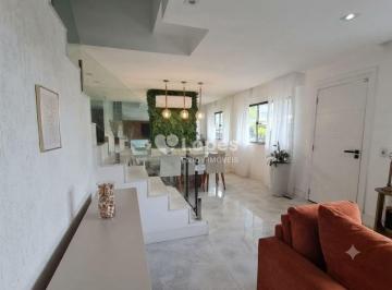 Foto 1 · Casa em Vargem Grande, Rio de Janeiro