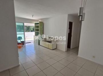 Foto 1 · Apartamento em Tijuca, Rio de Janeiro