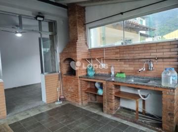 Foto 1 · Casa em Grajaú, Rio de Janeiro