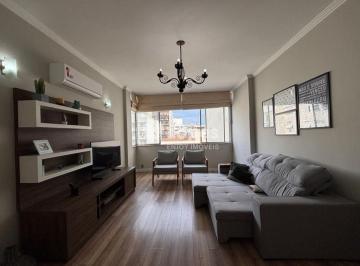 Foto 1 · Apartamento em Flamengo, Rio de Janeiro