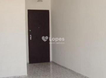 Foto 1 · Apartamento em Colégio, Rio de Janeiro