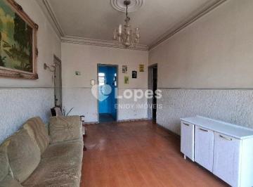 Foto 1 · Apartamento em Vila Isabel, Rio de Janeiro