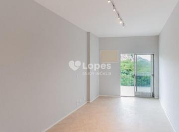 Foto 1 · Apartamento em Vila Isabel, Rio de Janeiro