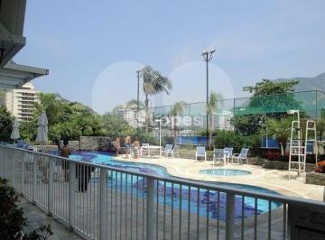 Foto 1 · Apartamento Duplex em Recreio dos Bandeirantes, Rio de Janeiro