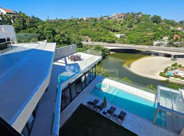 Foto 1 · Casa em Joá, Rio de Janeiro