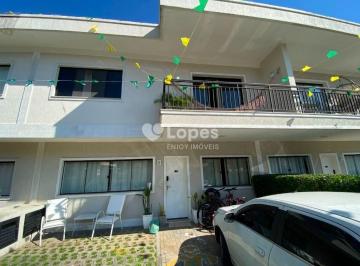 Foto 1 · Casa em Vargem Grande, Rio de Janeiro