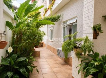 Foto 1 · Casa em Pechincha, Rio de Janeiro