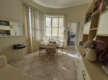 Foto 1 · Apartamento em Copacabana, Rio de Janeiro