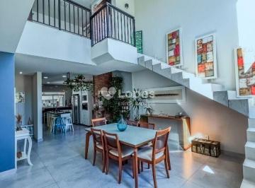 Foto 1 · Casa em Vargem Grande, Rio de Janeiro