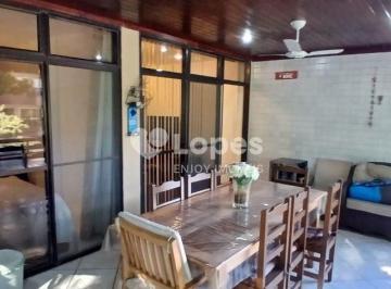 Foto 1 · Apartamento em Recreio dos Bandeirantes, Rio de Janeiro