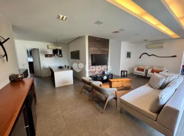 Foto 1 · Apartamento em Lagoa, Rio de Janeiro