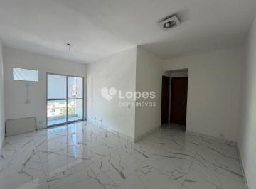 Foto 1 · Apartamento em Taquara, Rio de Janeiro