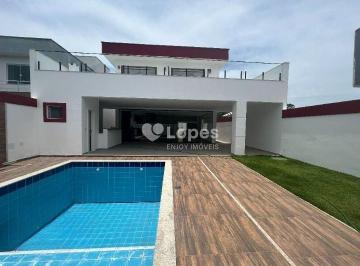 Foto 1 · Casa em Guaratiba, Rio de Janeiro