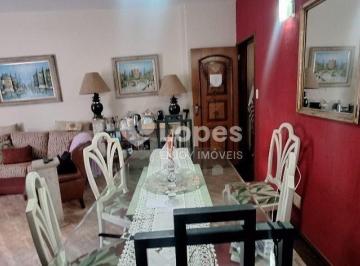 Foto 1 · Apartamento em Grajaú, Rio de Janeiro
