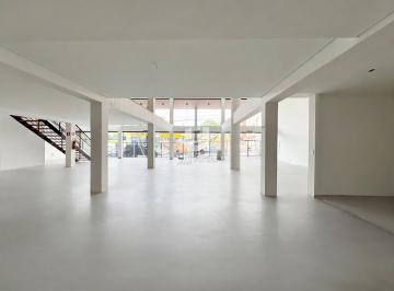 Comercial · 363m² · Loja - Cascatinha