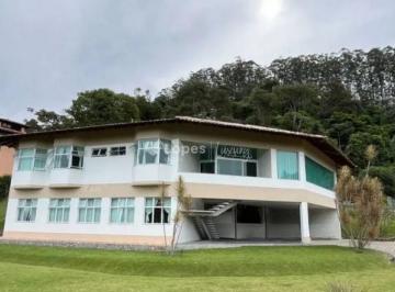 Foto 1 · Casa em Itaipava, Petrópolis